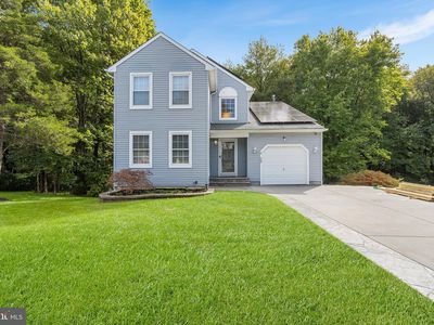44 Brookview Dr, Mantua, NJ, 08051