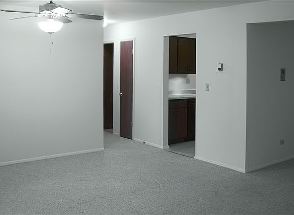 3rd image of 9808 W Michigan Blvd #200