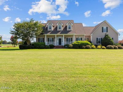 5995 Waters Edge Drive, Grifton, NC, 28530