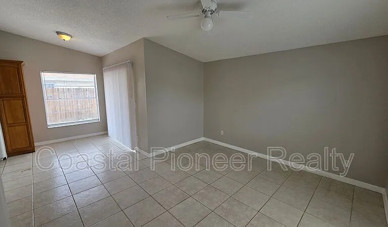 9103 Baymeadow Ct — Photo 7