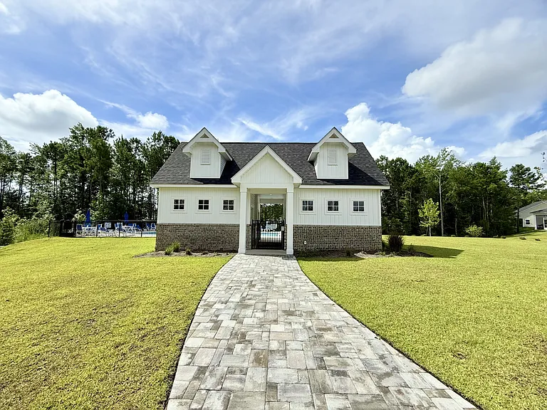 Pool House_07162025