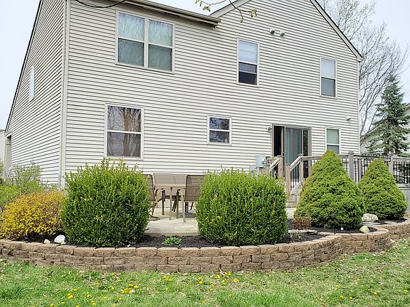 2nd image of 1029 Willow Creek Dr