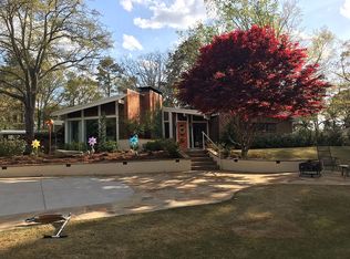 383 Westview Dr, Athens, GA 30606