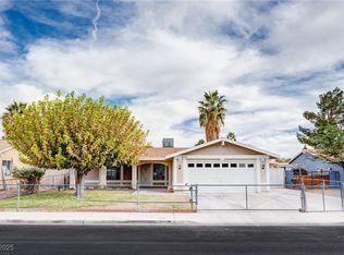 405 Whitman St, Las Vegas, NV 89110