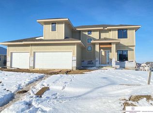 10414 S 188th St, Omaha, NE 68136