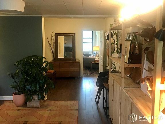 2nd image of 163 Warren St #4