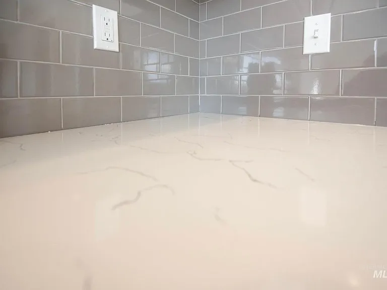 6625 E Zaffre Rdg — Photo 11