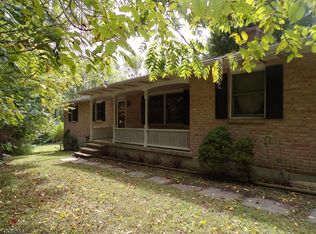 5 Little Philadelphia Rd, Washington, NJ 07882