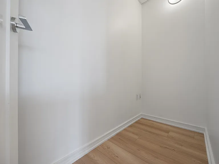 1661 Ontario St #611 — Photo 13