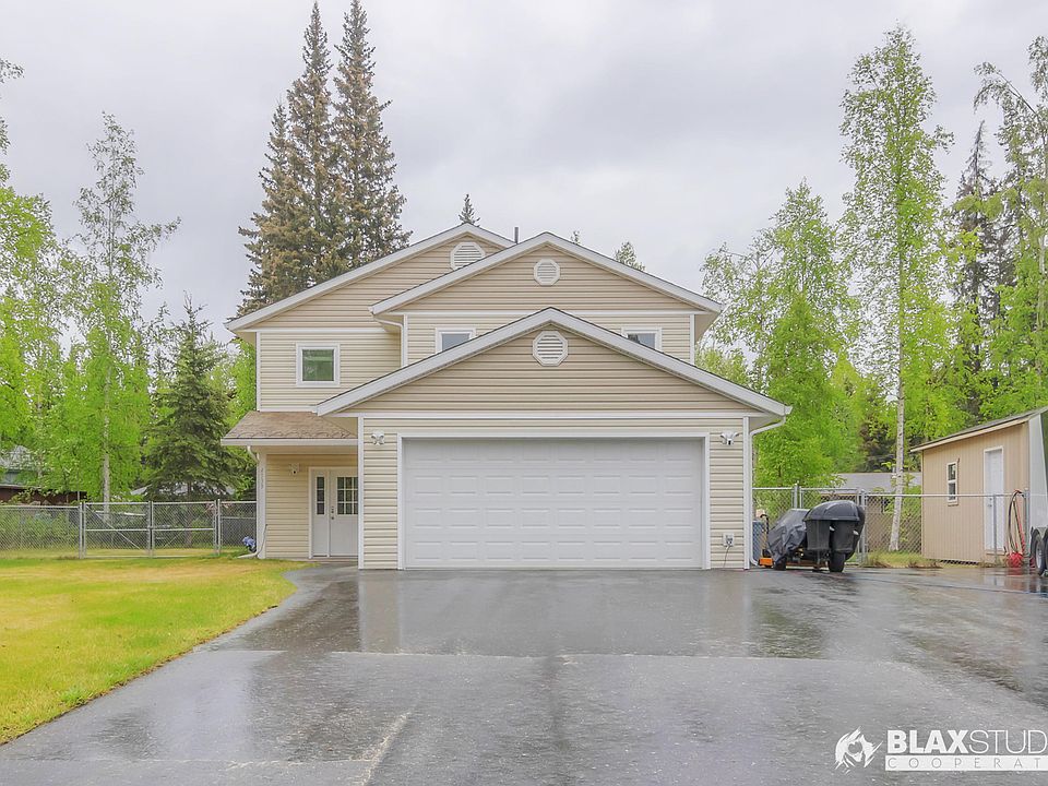 1st image of 4539 Tolovana Dr