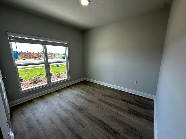 10162 Lamonica Ln — Photo 21