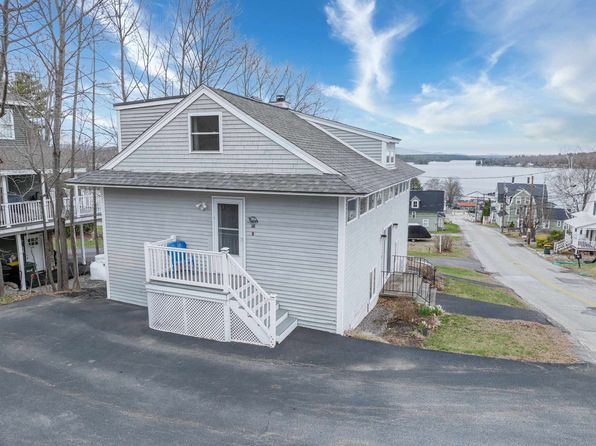85 Tower Street, Laconia, NH 03246