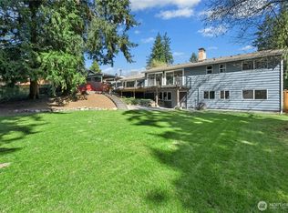 24022 4TH Place W, Bothell, WA 98021