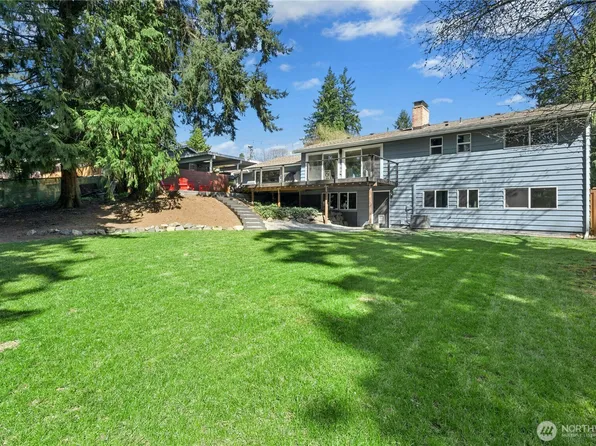 24022 4TH Place W, Bothell, WA 98021