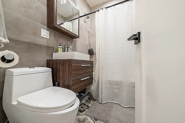 Rented by Goose Property Management LLC | media 12