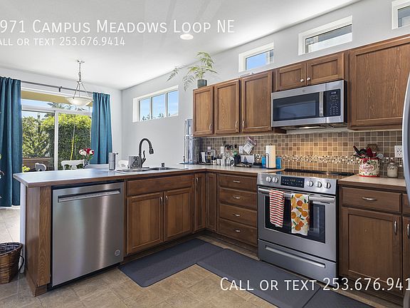 3rd image of 8971 Campus Meadows Loop NE