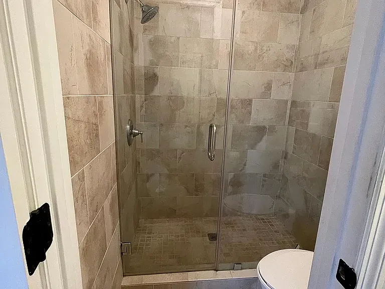 1812 Belle Chez — Photo 13