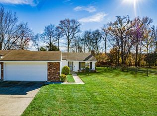 59 A Essex Rd, Monroe Township, NJ 08831