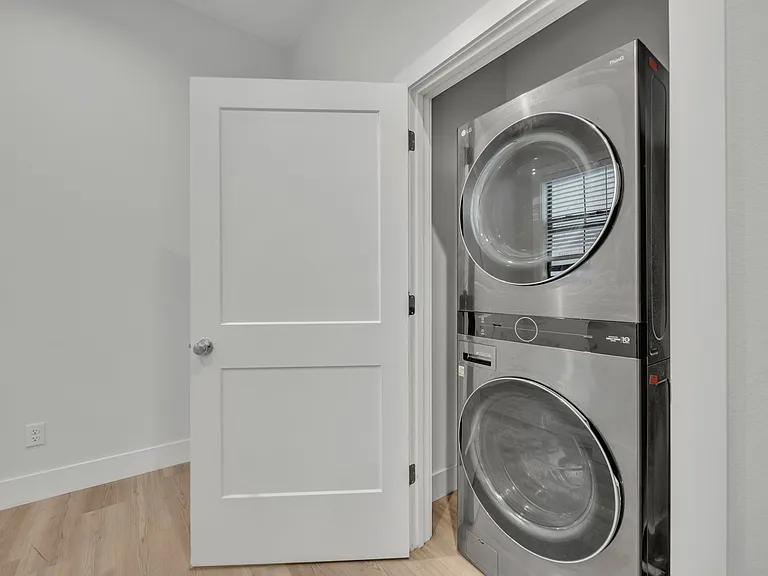 62 W Jersey St #13 — Photo 30