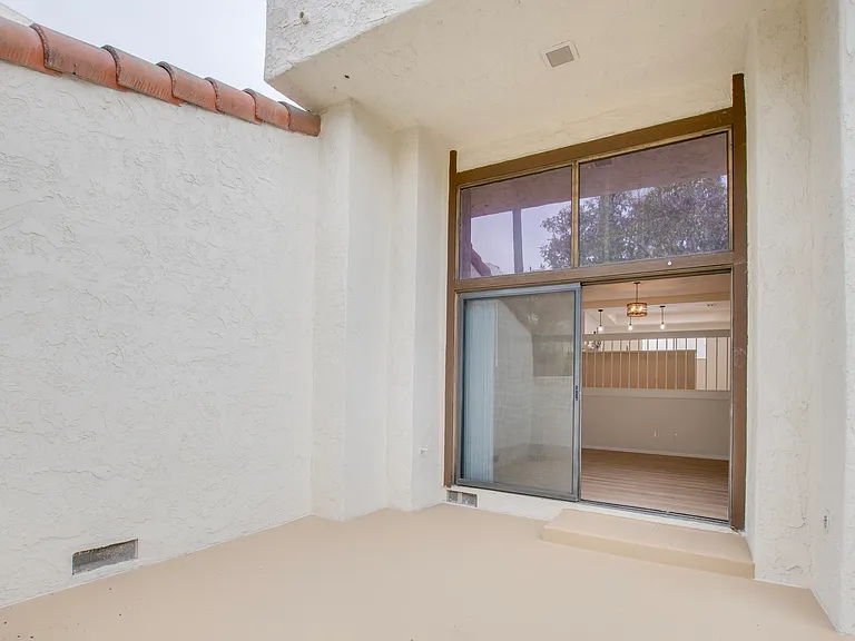 7413 Caminito Carlotta — Photo 21