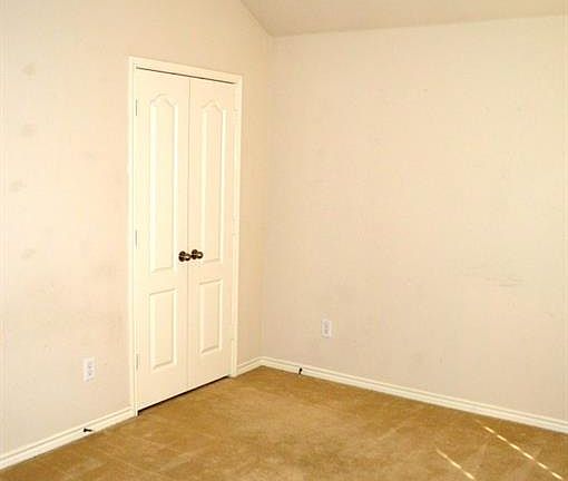 4th image of 1517 Chestnut Dr