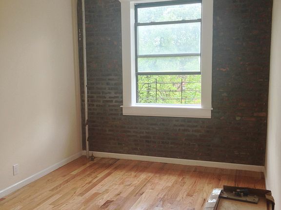 4th image of 105 Lefferts Pl APT 26F