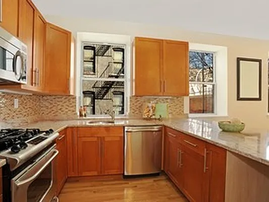 Sold by Corcoran | media 6