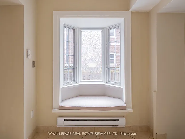 56 Ridley Blvd — Photo 11