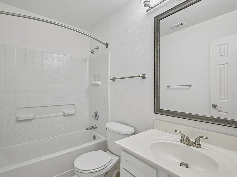 Nandina Way Townhomes — Photo 11