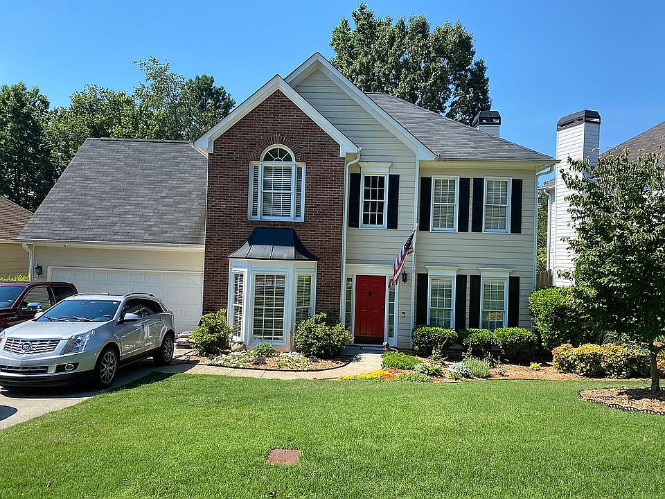 1st image of 3300 Wyntree Dr