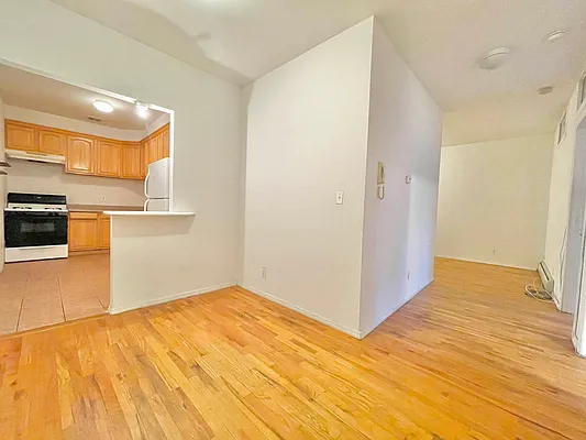 Rented by Doorway NYC, LLC | media 2