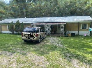 6663 Marietta Rd SE, New Lexington, OH 43764
