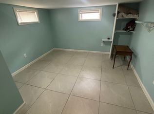 120 Oakley Ave #1, Elmont, NY 11003