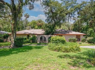 1500 Selva Marina Dr, Atlantic Beach, FL 32233