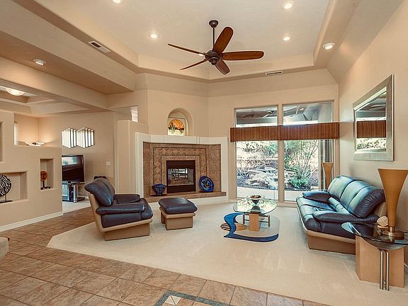 3rd image of 250 N Snow Canyon Dr #26