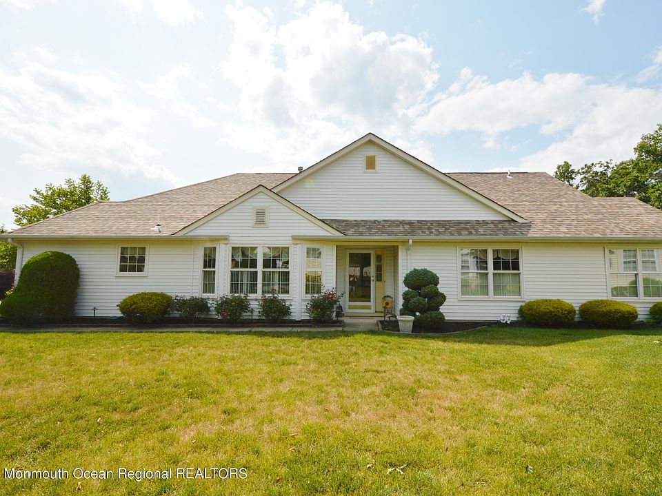 1st image of 3210 Flagstone Court