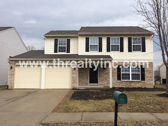 1st image of 6036 Tybalt Cir