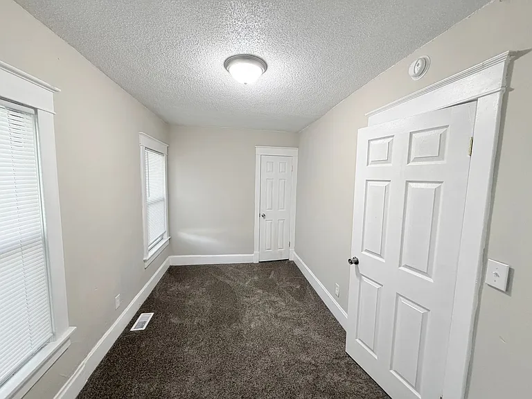 10104 E Golf Ave — Photo 9