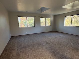 5211 Bandtail Rd, Greenwood, CA 95635