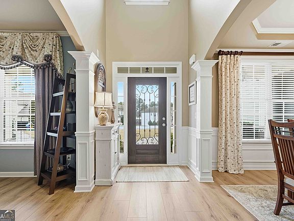 2nd image of 73 Turtle Rock Cv