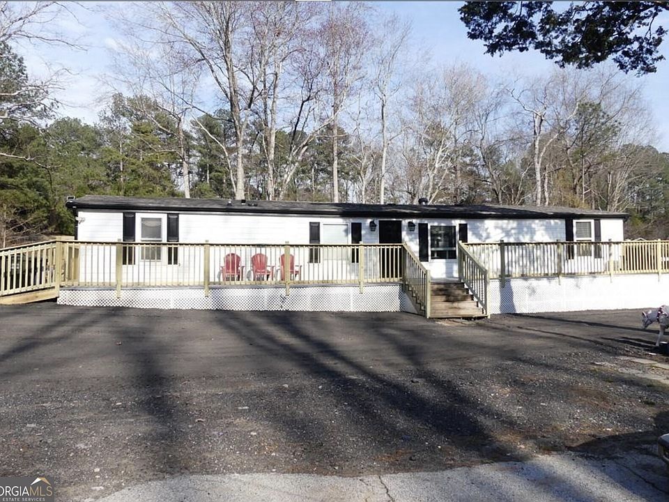 1st image of 3939 Laurens Ln