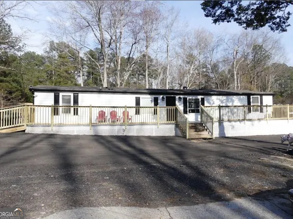 3939 Laurens Ln, Snellville, GA 30039