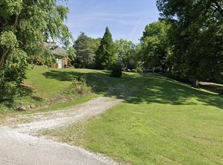 7644 Outer Gray St, Newburgh, IN 47630