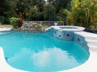 1818 SW Leafy Rd, Port Saint Lucie, FL 34953