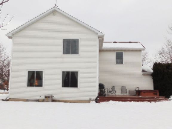 3rd image of 4514 Willowbend Dr