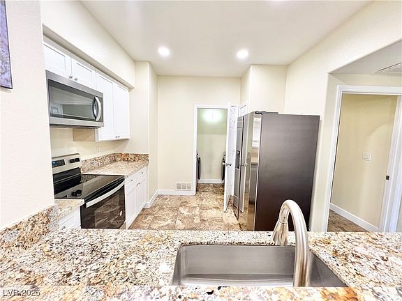 4th image of 8000 Badura Ave Unit 1050