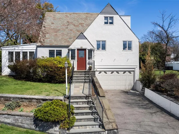 35 Wilson Drive, New Rochelle, NY 10801