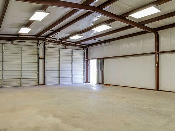 3rd image of 5712 E County Road 64