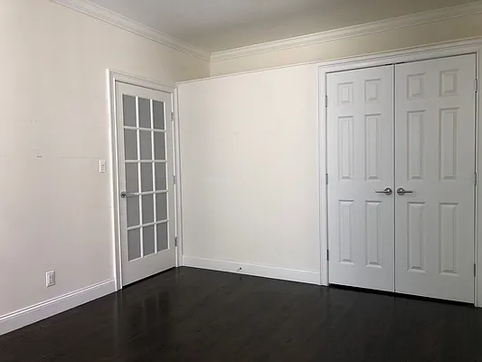 Rented by Dallien Realty Limited Liability Company | media 28