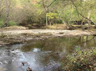 139 Cold Spring Ln TRACT 1, Blairsville, GA 30512